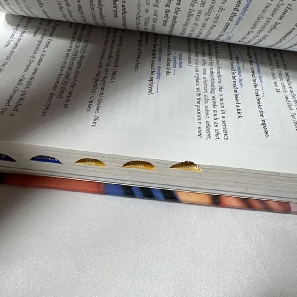 Universal Keys for Writers by Ann Raimes (2003,‎ Book, Other)